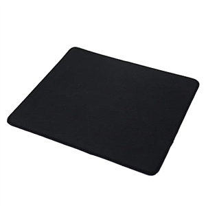 پد موس RAZER X-7 30*25cm Razer Gaming Mouse Pad