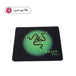 پد موس RAZER X-7 30*25cm Razer Gaming Mouse Pad