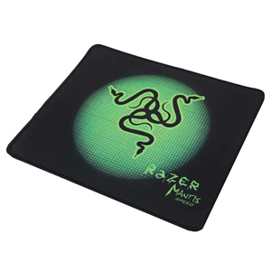 پد موس RAZER X-7 30*25cm Razer Gaming Mouse Pad