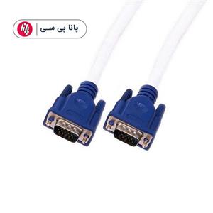 کابل VGA 3 4 1.5M کایزر Kaiser