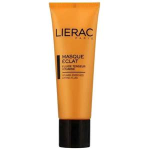 ماسک شفاف کننده رادیانس لیراک 50 میلی لیتر Lierac Radiance Mask For All Kinds Of Skins 50 ml