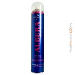 Albura Hair Spray