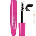 Manhattan Supersize False Lash Look Mascara