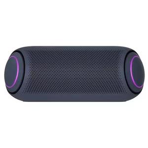 اسپیکر بلوتوث ال جی مدل PL7 XBOOM Go
