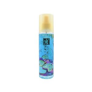 اسپری خوشبوکننده بدن کول اوشن مای 200 میلی‌لیتر My Cool Ocean Body Splash 200ml