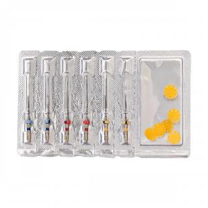 فایل روتاری اطفال