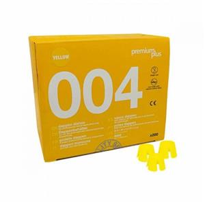 گوده یکبار مصرف ۲۰۰ عددی Premium Plus