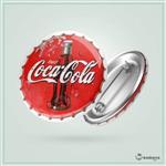 پیکسل coca cola pis