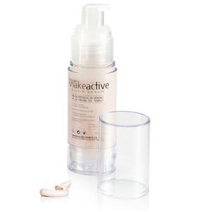   سرم سم مار ( بوتاکس) دایت استاتیک Diet Esthetic Skincare Snake Active Elixir Serum