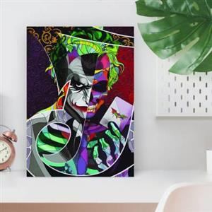 فوم برد  juker 