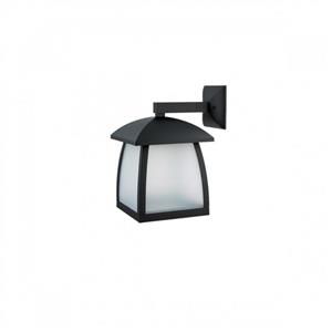 چراغ حیاطی sh-4501