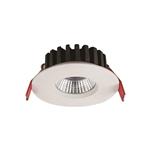 چراغ سیلندری 7 وات LED شعاع مدل SH-542D-7w