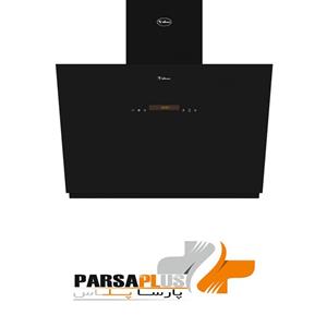 هود آشپزخانه داتیس مدل ملودی موج دار سایز 90