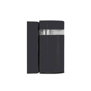 چراغ دیواری شعاع مدل SH-162-01