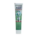 Frice Mint Gel Toothpaste 120 gr