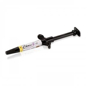 سمان رزینی لایت کیور تک عددی