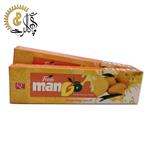 عود دستساز منگو (انبه) Mango