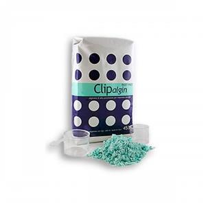 آلژینات Clipalgin Vannini Dental ۴۵۳ گرم