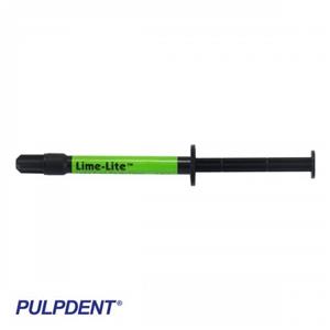 دایکال نوری ۱.۲ میل  Pulpdent