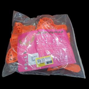 تری قالبگیری قدامی