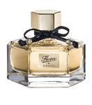 عطر دستریز یا دکانت ادکلن گوچی فلورا ادو پرفیوم ۳۰ میل| Gucci Flora by Gucci