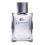 عطر دستریز یا دکانت ادکلن لاگوست مردانه  ادو تویلت ۳۰ میل| Lacoste Pour Homme