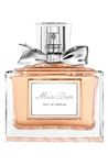 عطر دستریز یا دکانت ادکلن میس دیور پرفیوم۳۰ میل | Dior Miss Dior EDP