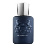 عطر دستریز یا دکانت ادکلن ادو پرفیوم مارلی لیتون اکسکلوسیف ۳۰ میل| Parfums de Marly Layton Exclusif