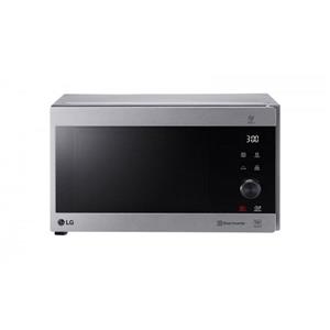 مایکروویو ال جیMH8265 LG Microwave MH8265CIS