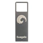 فلش ۳۲ گیگ سیگیت Seagate Pro Plus USB 3.1