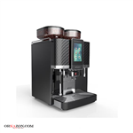 اسپرسو ساز فکر مدل  ACAPINON QUADRO SUPER OTOMATIC COFFEE MAKER 8L