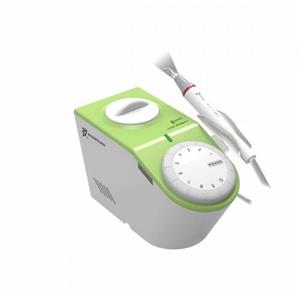 جرمگیر نوری پیزوالتراسونیک Peeso Scaler UDS-J2 PLUS LED