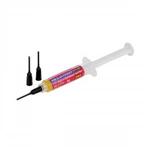 پرسلن اچ ۵ گرمی Bisco