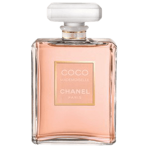 عطر دستریز یا دکانت ادکلن شنل کوکو مادمازل-کوکو شانل ۳۰ میل | Chanel Coco Mademoiselle EDP