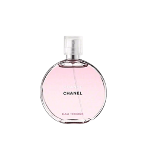 عطر دستریز یا دکانت ادکلن شنل چنس او تندر-صورتی ۳۰ میل | Chanel Chance Eau Tendre EDT