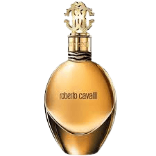 عطر دستریز یا دکانت ادکلن ادو پرفیوم روبرتو کاوالی گلد ۳۰ میل| Roberto Cavalli Eau de Parfum