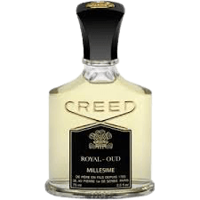 عطر دستریز یا دکانت ادکلن کرید رویال عود ۳۰ میل Creed Royal Oud EDP 