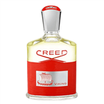 عطر دستریز یا دکانت ادکلن کرید وایکینگ قرمز ۳۰ میل | Creed Viking EDP