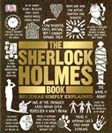 کتاب The Sherlock Holmes Book