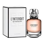 Givenchy L’Interdit 100 ml