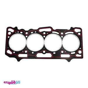 واشر سر سیلندر کاغذی جک جی 3 سیسان