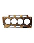 Cylinder Head Gasket MVM 530