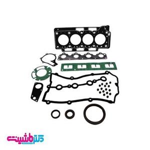 واشر کامل ام‌ وی ‌ام 530 سیسان Repair Kit Gasket MVM 