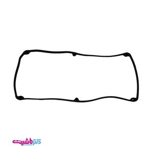 واشر درب سوپاپ جک جی 3 سی سان