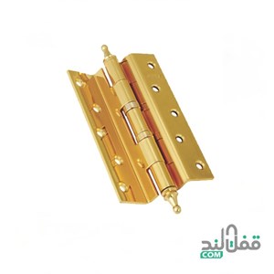 لولا قابلمه سرنیزه 5 سارو - Saro 