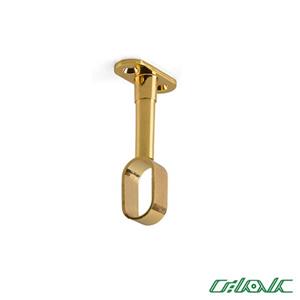 پایه سقفی p-1042-16 ملونی - melloni