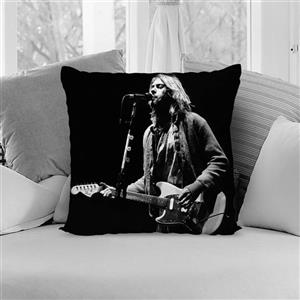 کوسن  Nirvana Classic