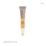 کانسیلر ریمل لاندن اصل شماره 100 و 200 RIMMEL london (Lasting finish)