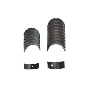 یاتاقان ثابت و متحرک سایز 50 لیفان ایکس 50