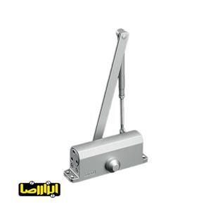 فنر 8803 ریوبی RYOBI 